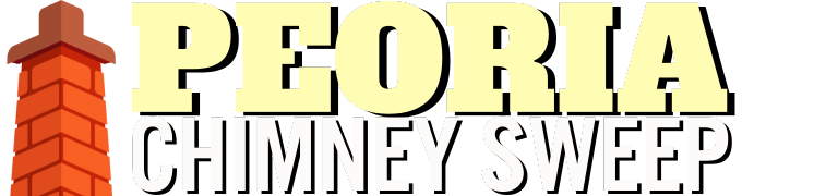 Chimney Sweep Peoria AZ